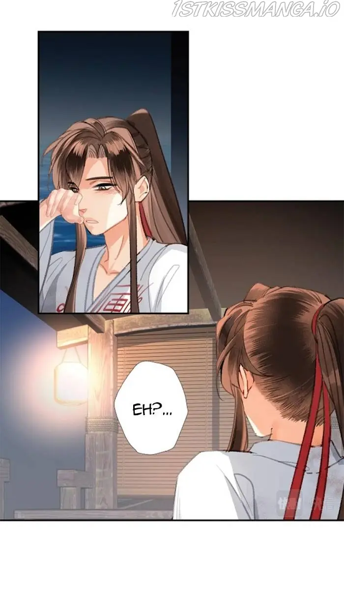 Mo Dao Zu Shi Chapter 218 image 20_optimized